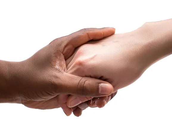 Casino Platinum Play Stuðningur